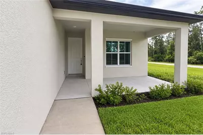 279 Woodburn Dr, Lehigh Acres, FL 33972 - Photo 3