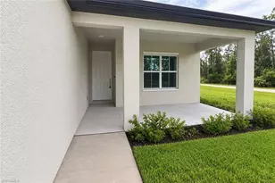 279 Woodburn Dr, Lehigh Acres, FL 33972 - Photo 3