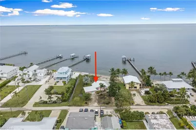 7760 Bocilla Ln, Bokeelia, FL 33922 - Photo 3
