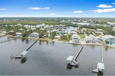 7760 Bocilla Ln, Bokeelia, FL 33922 - Photo 29