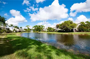 4162 Jace Ct, Estero, FL 33928 - Photo 29