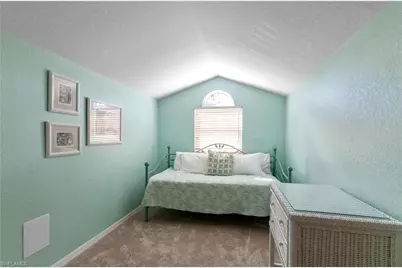 4162 Jace Ct, Estero, FL 33928 - Photo 21