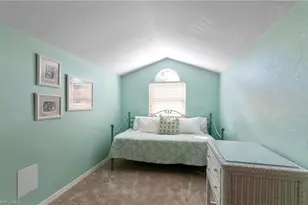4162 Jace Ct, Estero, FL 33928 - Photo 21