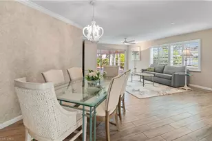 4162 Jace Ct, Estero, FL 33928 - Photo 11