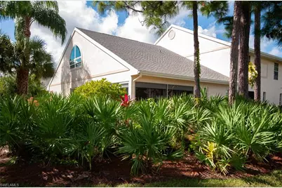 4162 Jace Ct, Estero, FL 33928 - Photo 27