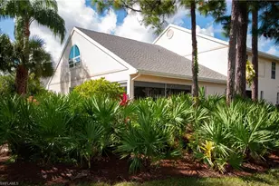 4162 Jace Ct, Estero, FL 33928 - Photo 27