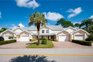 4162 Jace Ct, Estero, FL 33928 - Photo 1