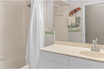 4162 Jace Ct, Estero, FL 33928 - Photo 23