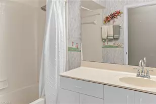 4162 Jace Ct, Estero, FL 33928 - Photo 23