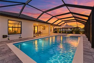 2817 SW 3rd St, Cape Coral, FL 33991 - Photo 1