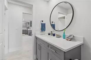 2817 SW 3rd St, Cape Coral, FL 33991 - Photo 11
