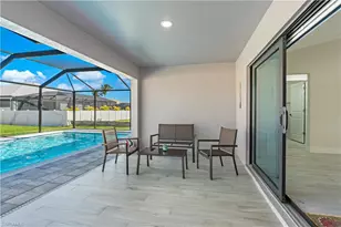 2817 SW 3rd St, Cape Coral, FL 33991 - Photo 25