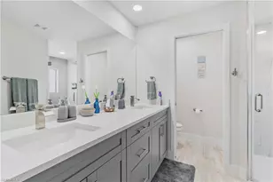 2817 SW 3rd St, Cape Coral, FL 33991 - Photo 23