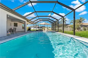 2817 SW 3rd St, Cape Coral, FL 33991 - Photo 29