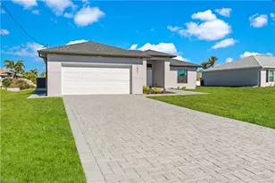 2817 SW 3rd St, Cape Coral, FL 33991 - Photo 33