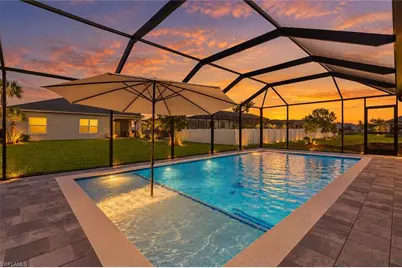 2817 SW 3rd St, Cape Coral, FL 33991 - Photo 27