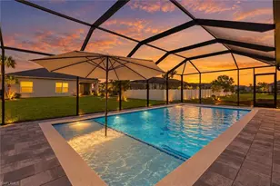 2817 SW 3rd St, Cape Coral, FL 33991 - Photo 27
