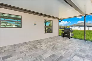 2817 SW 3rd St, Cape Coral, FL 33991 - Photo 31