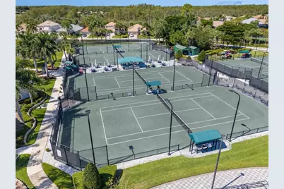 10017 Sky View Way #1505, Fort Myers, FL 33913 - Photo 43