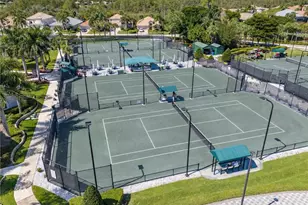 10017 Sky View Way, Fort Myers, FL 33913 - Photo 43
