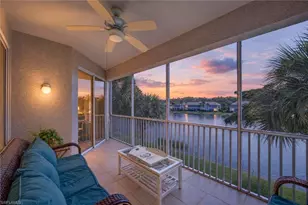 10017 Sky View Way, Fort Myers, FL 33913 - Photo 7