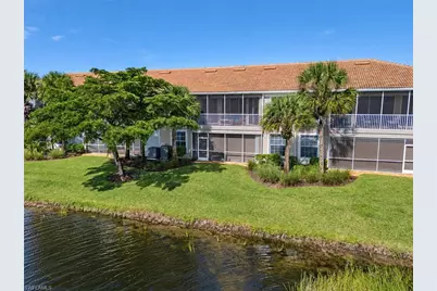 10017 Sky View Way #1505, Fort Myers, FL 33913 - Photo 29
