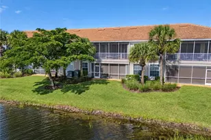 10017 Sky View Way, Fort Myers, FL 33913 - Photo 29