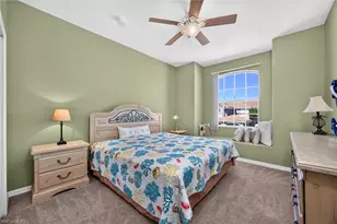 10017 Sky View Way, Fort Myers, FL 33913 - Photo 27