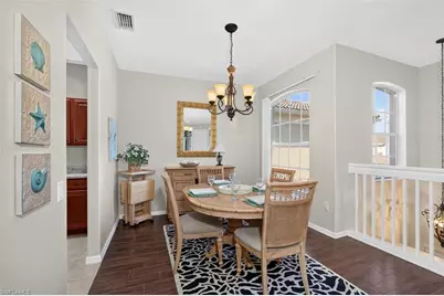 10017 Sky View Way #1505, Fort Myers, FL 33913 - Photo 19