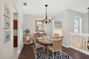10017 Sky View Way, Fort Myers, FL 33913 - Photo 19
