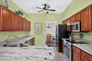10017 Sky View Way, Fort Myers, FL 33913 - Photo 3