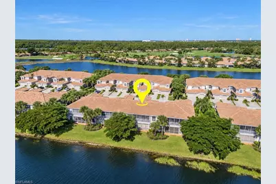 10017 Sky View Way #1505, Fort Myers, FL 33913 - Photo 31