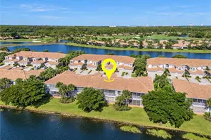 10017 Sky View Way, Fort Myers, FL 33913 - Photo 31