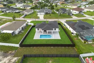 351 SW 24th Pl, Cape Coral, FL 33991 - Photo 23