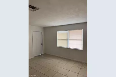5502-5504 10th Ave, Fort Myers, FL 33907 - Photo 11