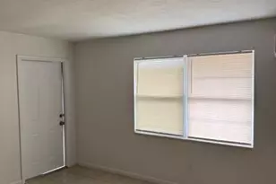 5502-5504 10th Ave, Fort Myers, FL 33907 - Photo 11