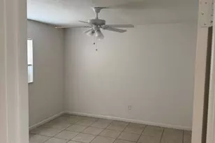 5502-5504 10th Ave, Fort Myers, FL 33907 - Photo 5