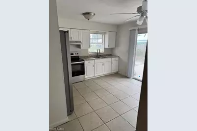 5502-5504 10th Ave, Fort Myers, FL 33907 - Photo 3