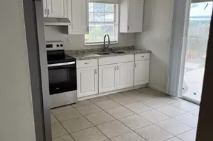 5502-5504 10th Ave, Fort Myers, FL 33907 - Photo 3