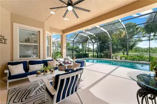 18221 Parkside Greens Dr, Fort Myers, FL 33908 - Photo 33