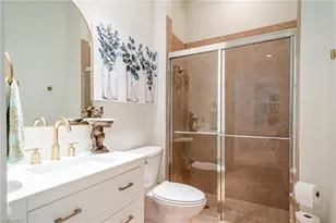 18221 Parkside Greens Dr, Fort Myers, FL 33908 - Photo 29