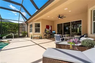 18221 Parkside Greens Dr, Fort Myers, FL 33908 - Photo 41