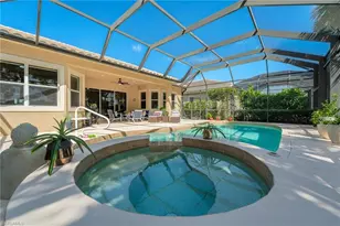 18221 Parkside Greens Dr, Fort Myers, FL 33908 - Photo 37
