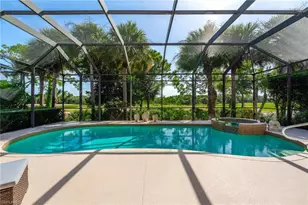 18221 Parkside Greens Dr, Fort Myers, FL 33908 - Photo 35