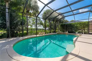18221 Parkside Greens Dr, Fort Myers, FL 33908 - Photo 39