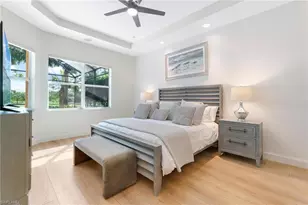 18221 Parkside Greens Dr, Fort Myers, FL 33908 - Photo 23