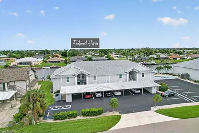 3927 SE 11th Pl #105, Cape Coral, FL 33904 - Photo 3
