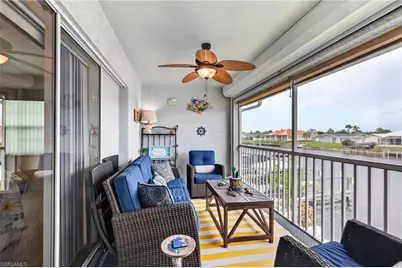 3927 SE 11th Pl #105, Cape Coral, FL 33904 - Photo 31