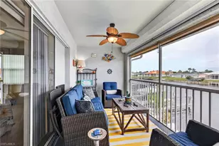 3927 SE 11th Pl, Cape Coral, FL 33904 - Photo 31