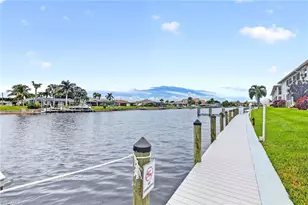 3927 SE 11th Pl, Cape Coral, FL 33904 - Photo 37